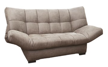 Прямой диван Клик-кляк, 205x100x100 в Симферополе - предосмотр