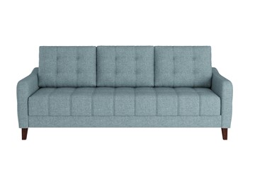 Прямой диван Римини-1 СК 3Т, Шерлок 975 в Симферополе