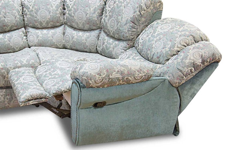 Модульный диван 50С-Рональд в Симферополе - изображение 4