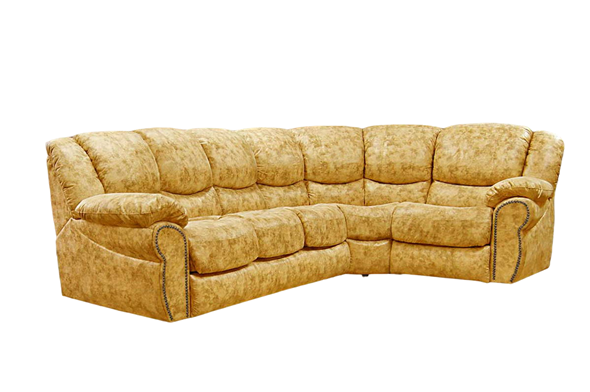 Модульный диван 50С-Рональд в Симферополе - изображение