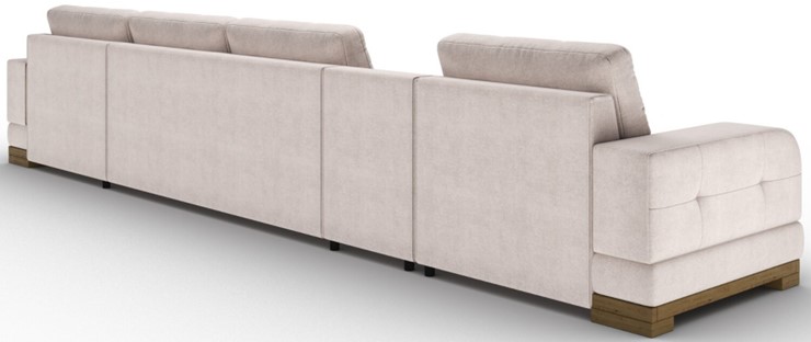 Модульный диван Марчелло в Симферополе - изображение 3