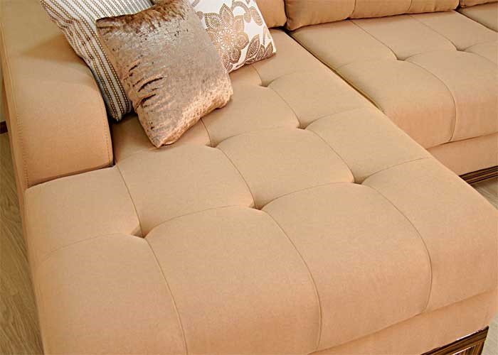 Модульный диван Марчелло в Симферополе - изображение 5