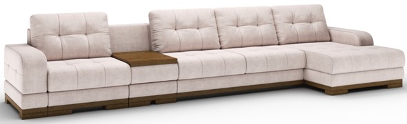 Модульный диван Марчелло в Симферополе - изображение