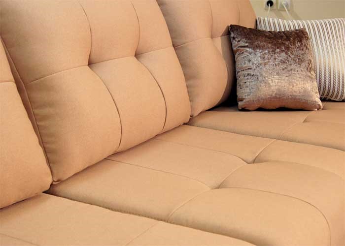 Модульный диван Марчелло в Симферополе - изображение 6