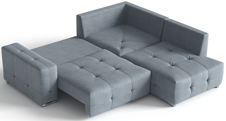 Модульный диван Феликс в Симферополе - изображение 2