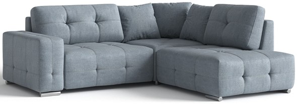 Модульный диван Феликс в Симферополе - изображение