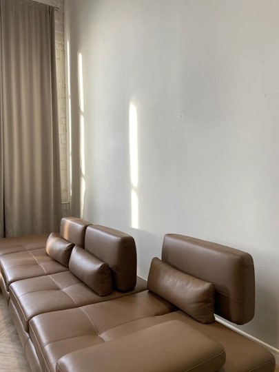 Модульный диван Манчестер Хай-Тек в Симферополе - изображение 14