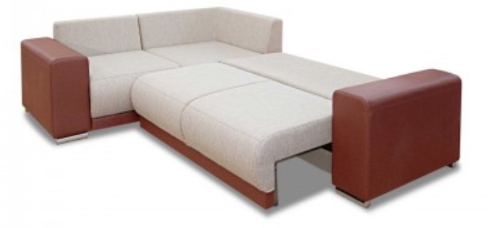 Модульный диван Манчестер Тик-Так в Симферополе - изображение 1