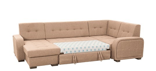 Секционный диван Подиум в Симферополе - изображение 2