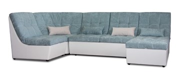 Модульный диван Релакс (4м) в Симферополе - предосмотр