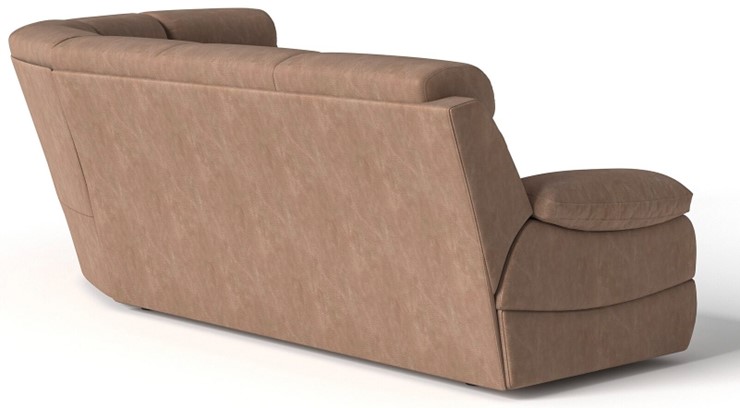 Модульный диван Рокфорд (седофлекс-реклайнер) в Симферополе - изображение 3