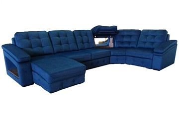 Модульный диван Stellato в Симферополе - предосмотр 5