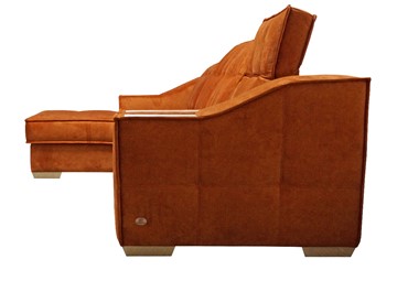 Модульный диван N-11-M в Симферополе - предосмотр 2
