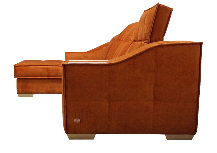 Модульный диван N-11-M в Симферополе - изображение 2