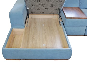 Модульный диван V-0-M в Симферополе - предосмотр 4