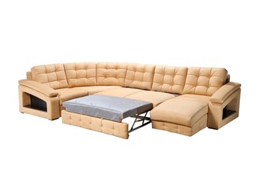 Модульный диван Stellato в Симферополе - предосмотр 4