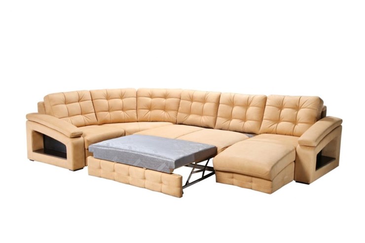 Модульный диван Stellato в Симферополе - изображение 4
