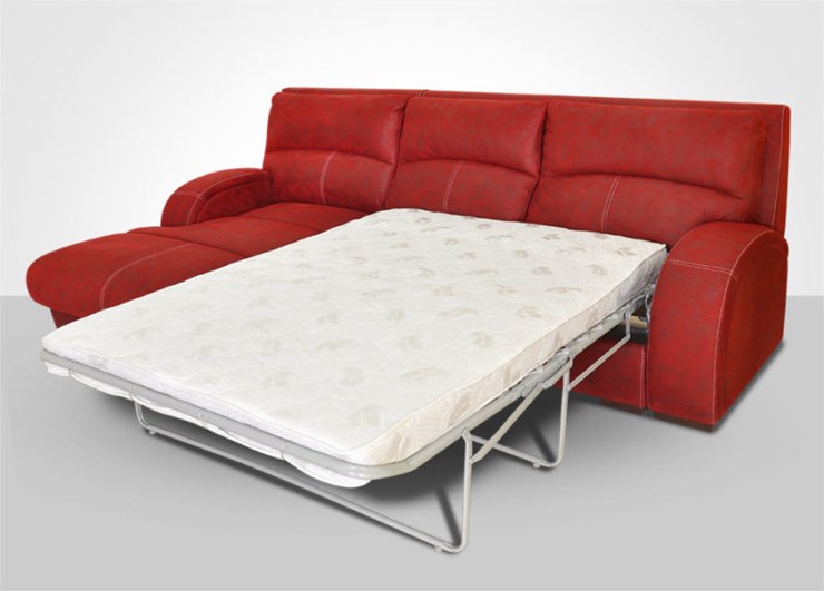 Модульный диван Марракеш в Симферополе - изображение 1