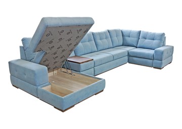 Модульный диван V-0-M в Симферополе - предосмотр 5