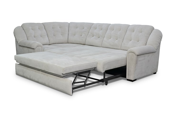 Угловой диван Матрица 29 ТТ в Симферополе - изображение 2