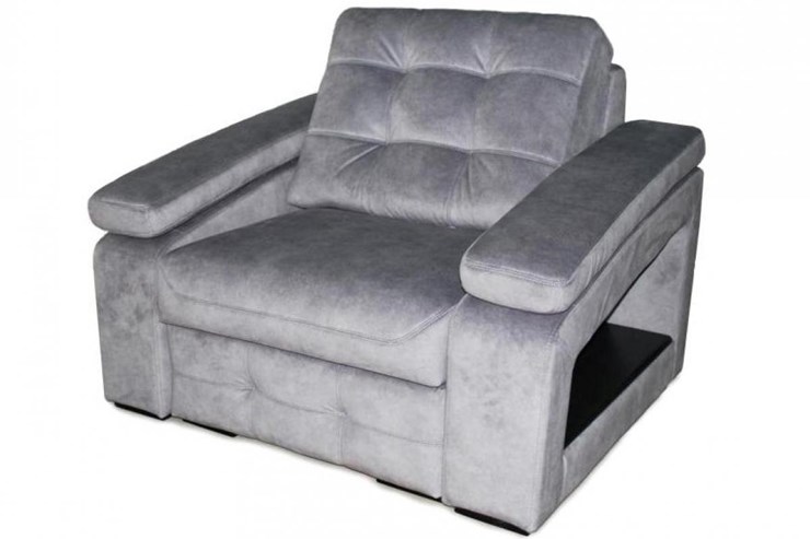 Модульный диван Stellato в Симферополе - изображение 3