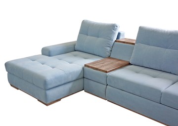 Модульный диван V-0-M в Симферополе - предосмотр 2