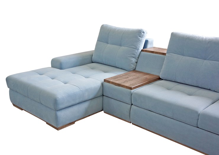 Модульный диван V-0-M в Симферополе - изображение 2