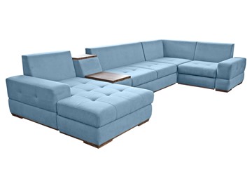 Модульный диван V-0-M в Симферополе - предосмотр 1