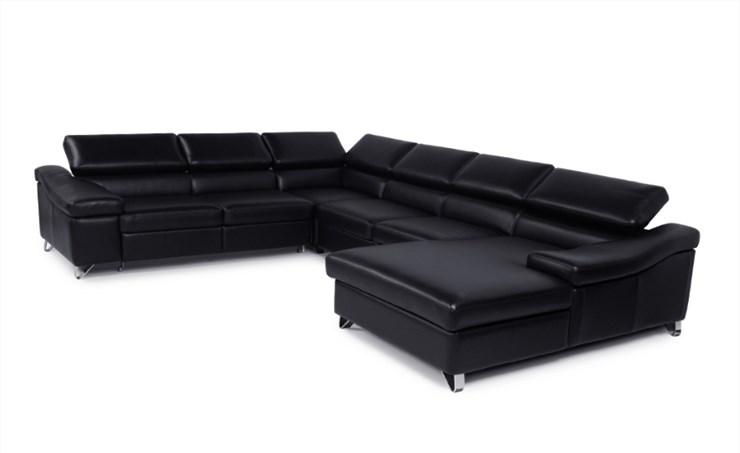 Модульный диван Мюнхен в Симферополе - изображение 8