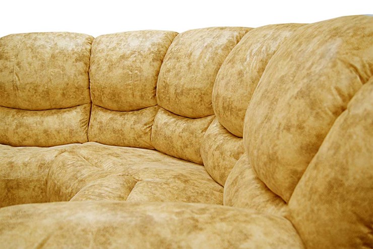 Модульный диван 50С-Рональд в Симферополе - изображение 1