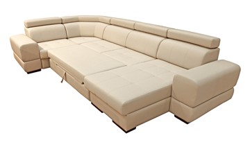Модульный диван N-10-M в Симферополе - предосмотр 1