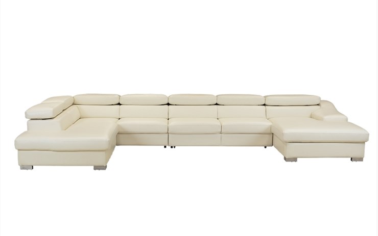 Модульный диван Мюнхен в Симферополе - изображение 7