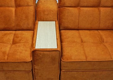 Модульный диван N-11-M в Симферополе - предосмотр 3