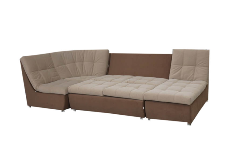 Модульный диван Триумф 5 в Симферополе - изображение 2