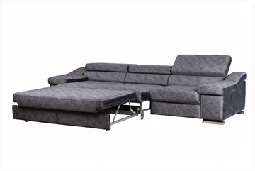 Модульный диван Мюнхен в Симферополе - предосмотр 3