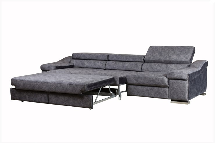 Модульный диван Мюнхен в Симферополе - изображение 3