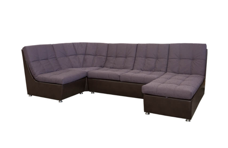 Модульный диван Триумф 5 в Симферополе - изображение 3