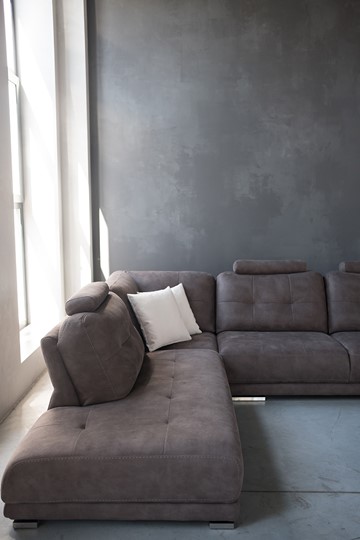 Модульный диван Монреаль в Симферополе - изображение 4
