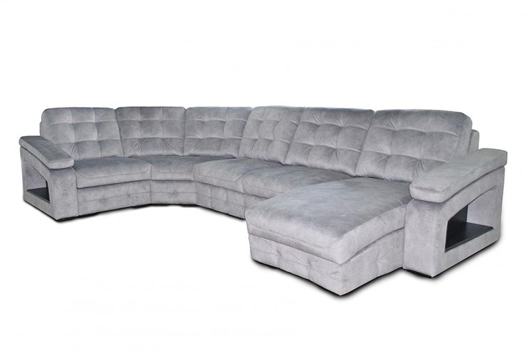 Модульный диван Stellato в Симферополе - изображение 1