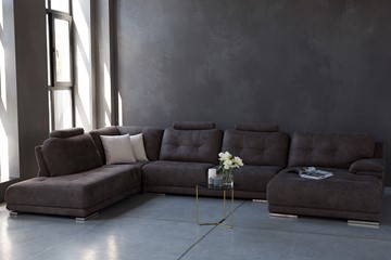 Модульный диван Монреаль в Симферополе - предосмотр 2