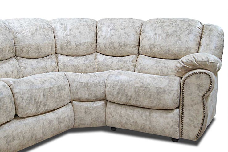 Модульный диван 50С-Рональд в Симферополе - изображение 2