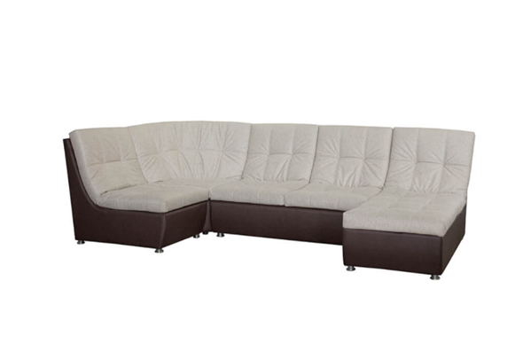 Модульный диван Триумф 5 в Симферополе - изображение