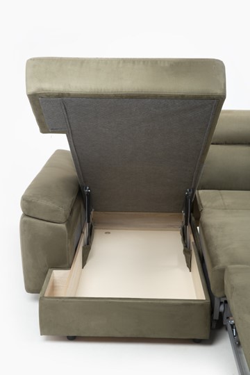 Модульный диван Честер НПБ в Симферополе - изображение 10