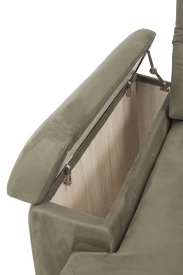 Модульный диван Честер НПБ в Симферополе - изображение 8