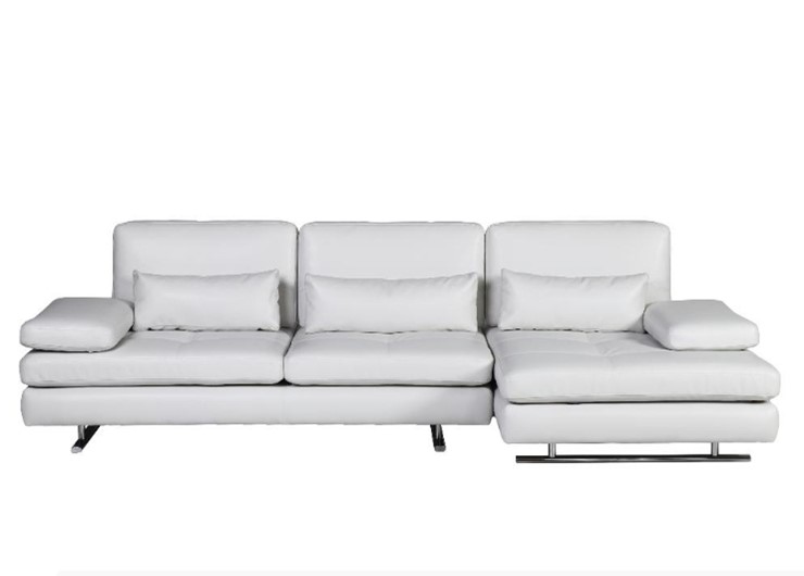 Модульный диван Манчестер Хай-Тек в Симферополе - изображение 5