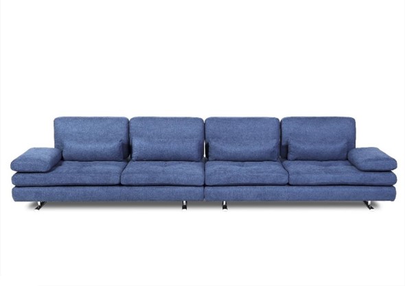Модульный диван Манчестер Хай-Тек в Симферополе - изображение