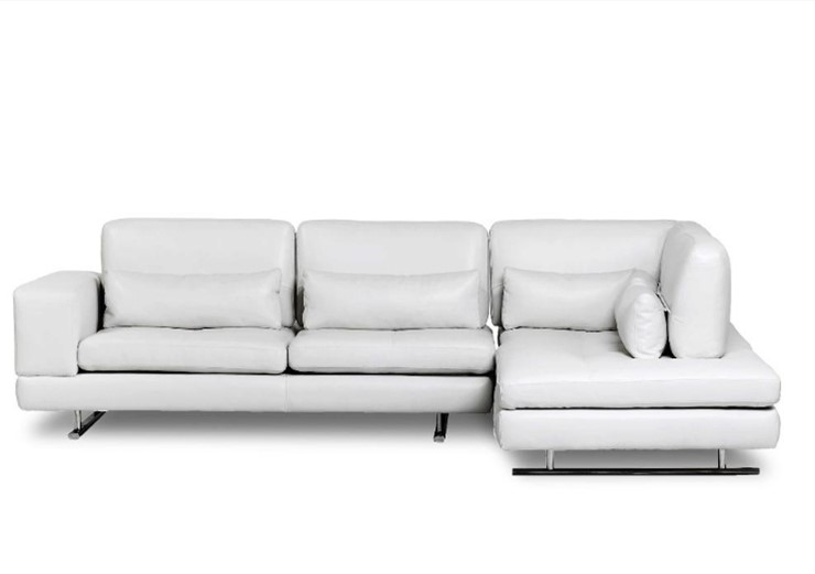 Модульный диван Манчестер Хай-Тек в Симферополе - изображение 7