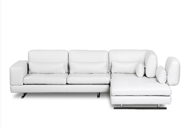 Модульный диван Манчестер Хай-Тек в Симферополе - изображение 8