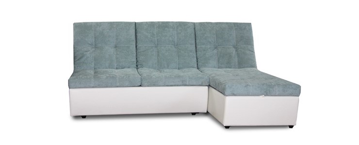 Модульный диван Релакс (4м) в Симферополе - изображение 1