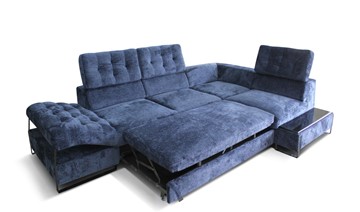 Модульный диван Валенсия (ПБЗ) в Симферополе - предосмотр 1